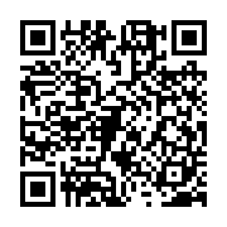 QR code for 6TUR419