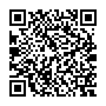 QR code for 6TUR510