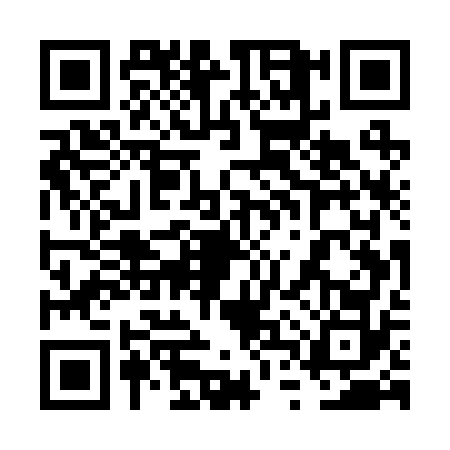 QR code for 6TUR720