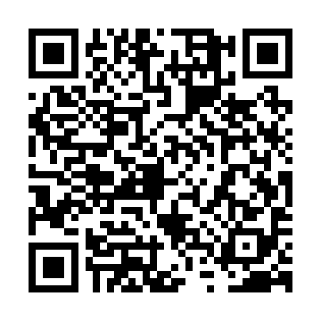 QR code for 6TUR983