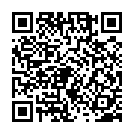 QR code for 6TUU093