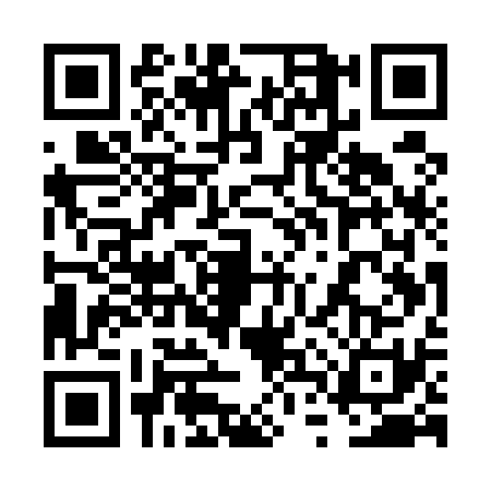 QR code for 6TUU316