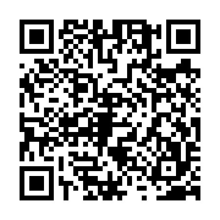 QR code for 6TUV965