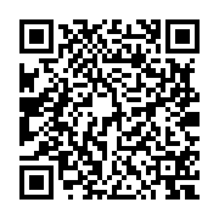 QR code for 6TUX147