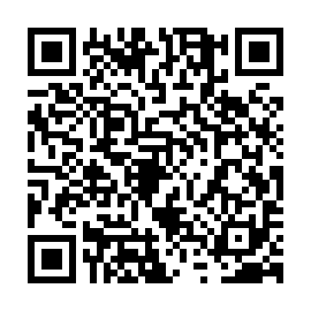 QR code for 6TUX914