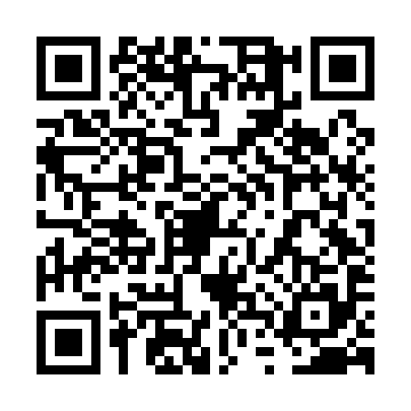 QR code for 6TVA954
