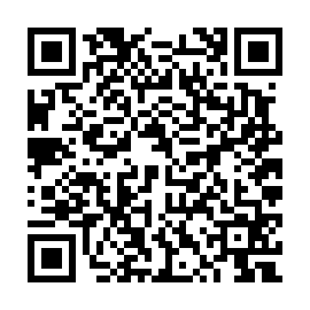 QR code for 6TVD645
