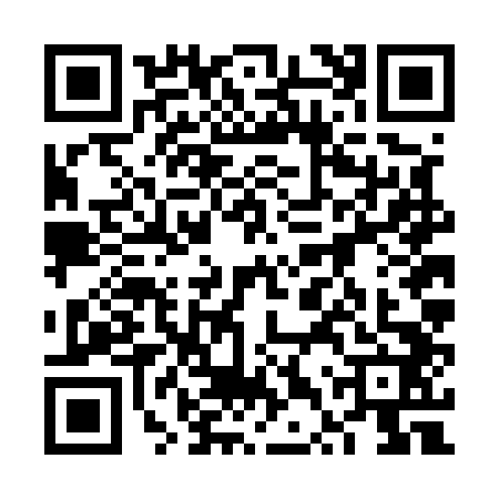 QR code for 6TVE424