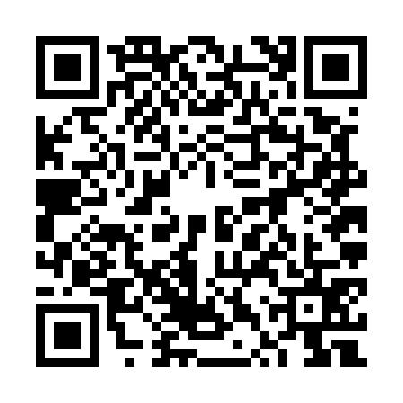 QR code for 6TVE753