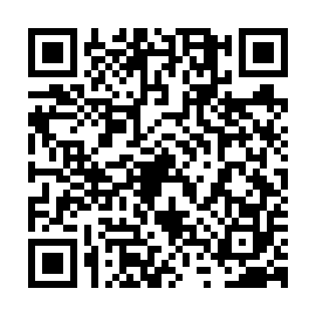 QR code for 6TVF521