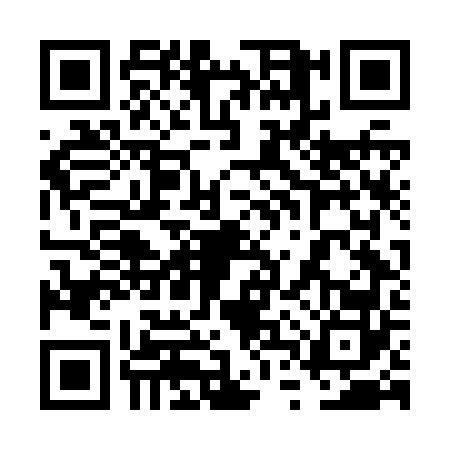 QR code for 6TVJ629