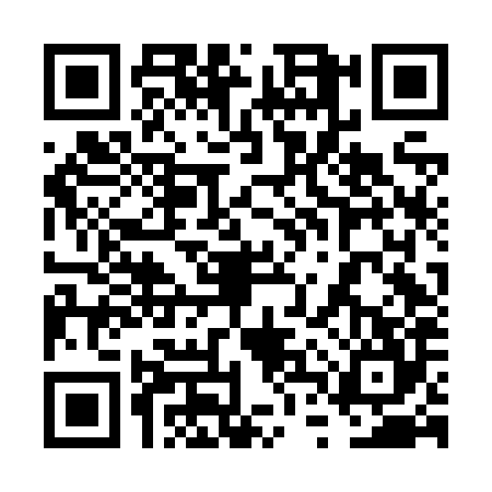 QR code for 6TVJ840