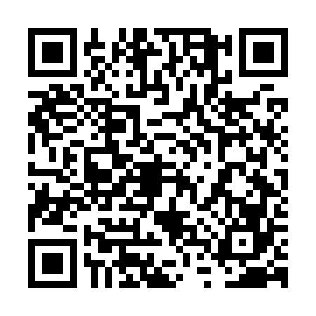 QR code for 6TVK661