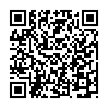 QR code for 6TVK895