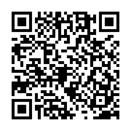 QR code for 6TVM623