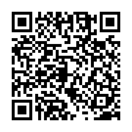 QR code for 6TVN497