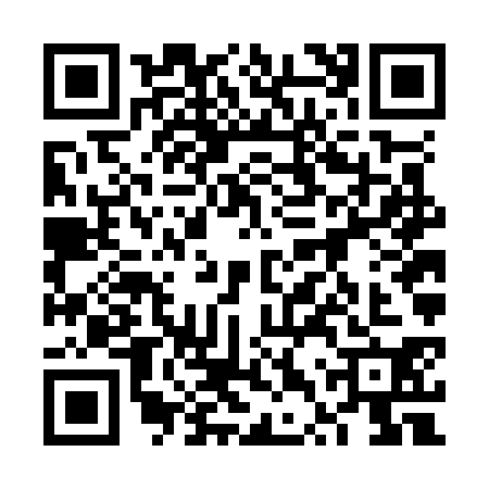 QR code for 6TVO301