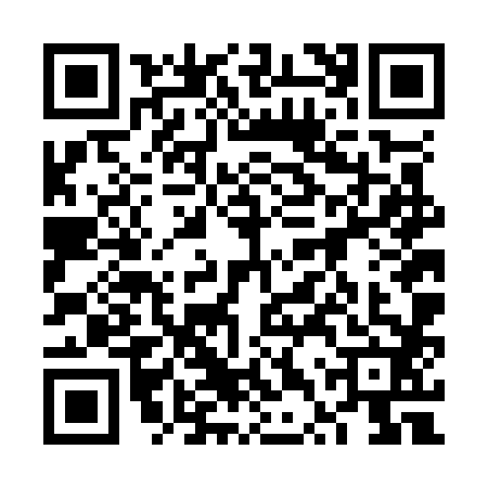 QR code for 6TVO821