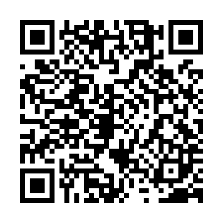 QR code for 6TVO830