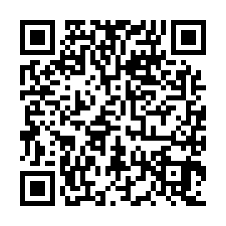 QR code for 6TVQ819