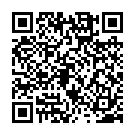 QR code for 6TVR339