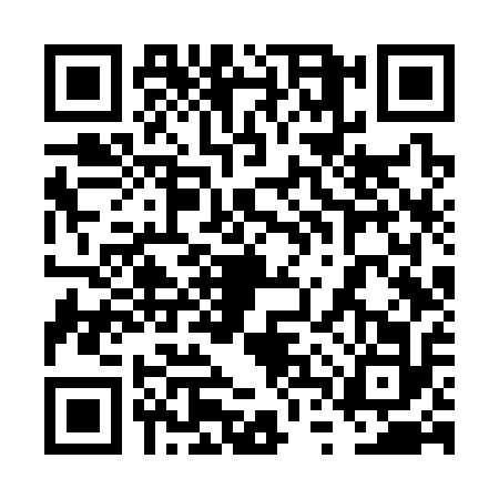 QR code for 6TVS121