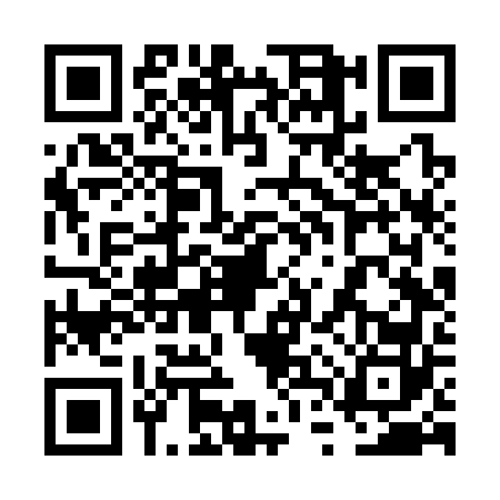 QR code for 6TVS623