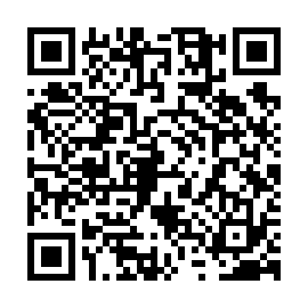 QR code for 6TVV336