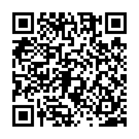 QR code for 6TVV348