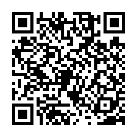 QR code for 6TVV598