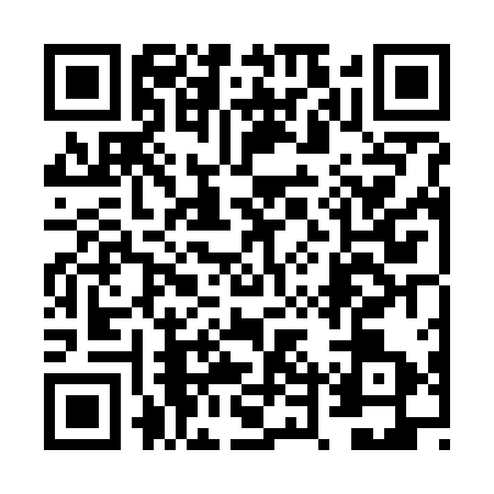 QR code for 6TVW138