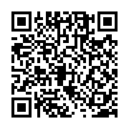 QR code for 6TVW385