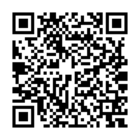 QR code for 6TVY602