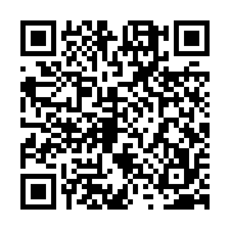 QR code for 6TVZ169