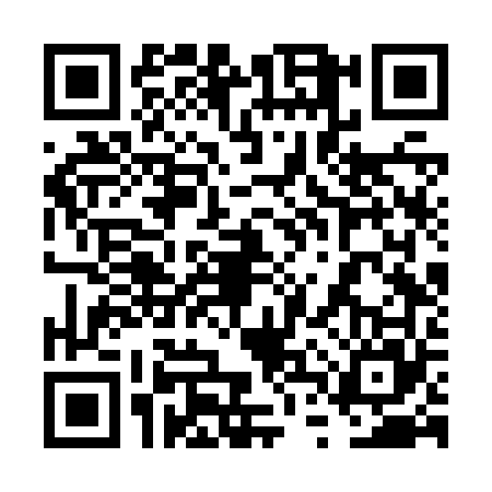 QR code for 6TVZ651