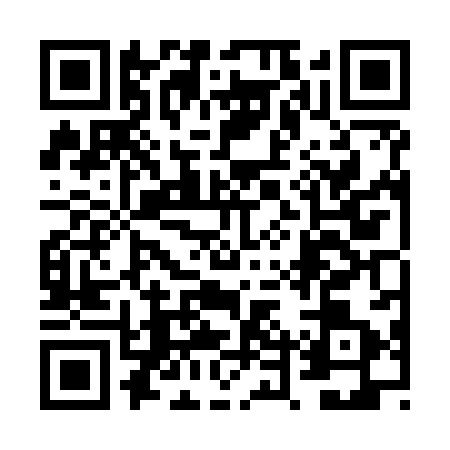 QR code for 6TVZ837