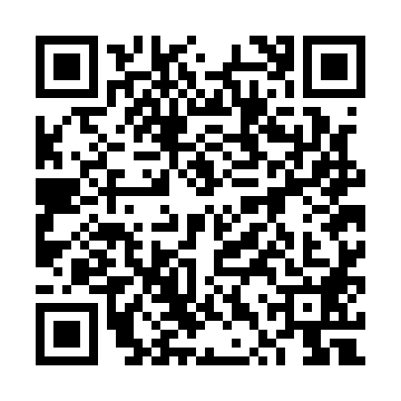 QR code for 6TWA887