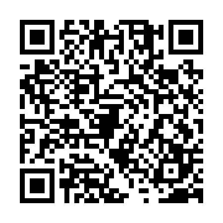 QR code for 6TWB067