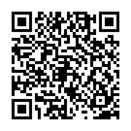 QR code for 6TWB144