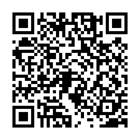 QR code for 6TWD083