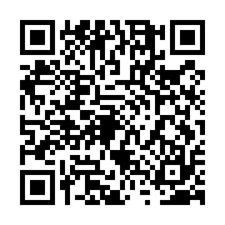 QR code for 6TWE175