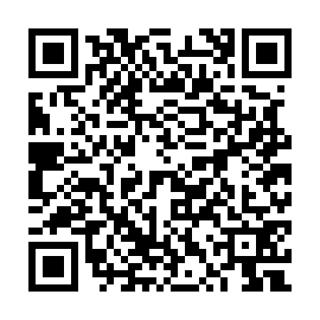 QR code for 6TWE724
