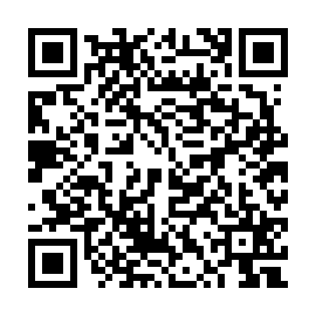 QR code for 6TWF250