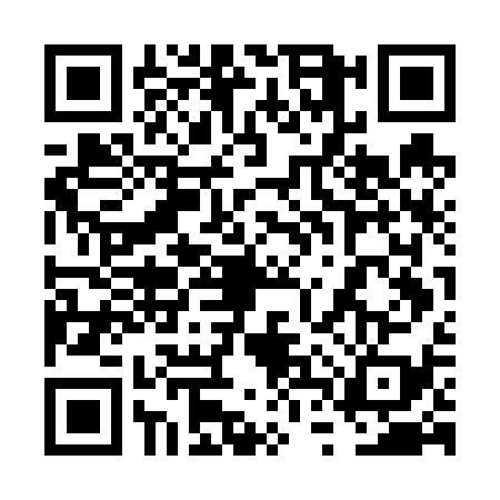 QR code for 6TWF398