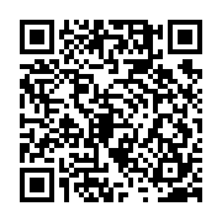 QR code for 6TWF742