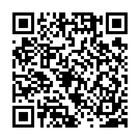 QR code for 6TWF770