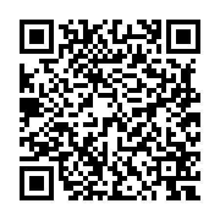 QR code for 6TWH664