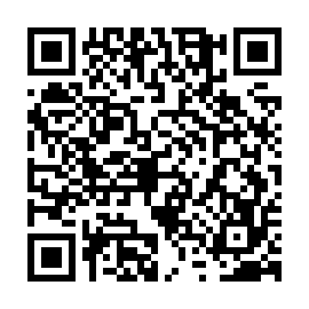 QR code for 6TWJ562