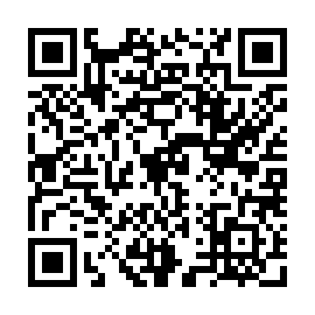 QR code for 6TWK822
