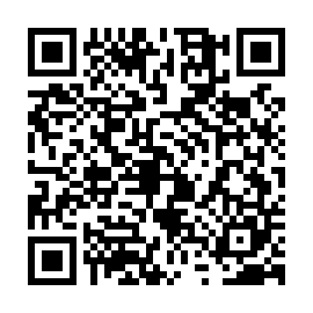 QR code for 6TWL457